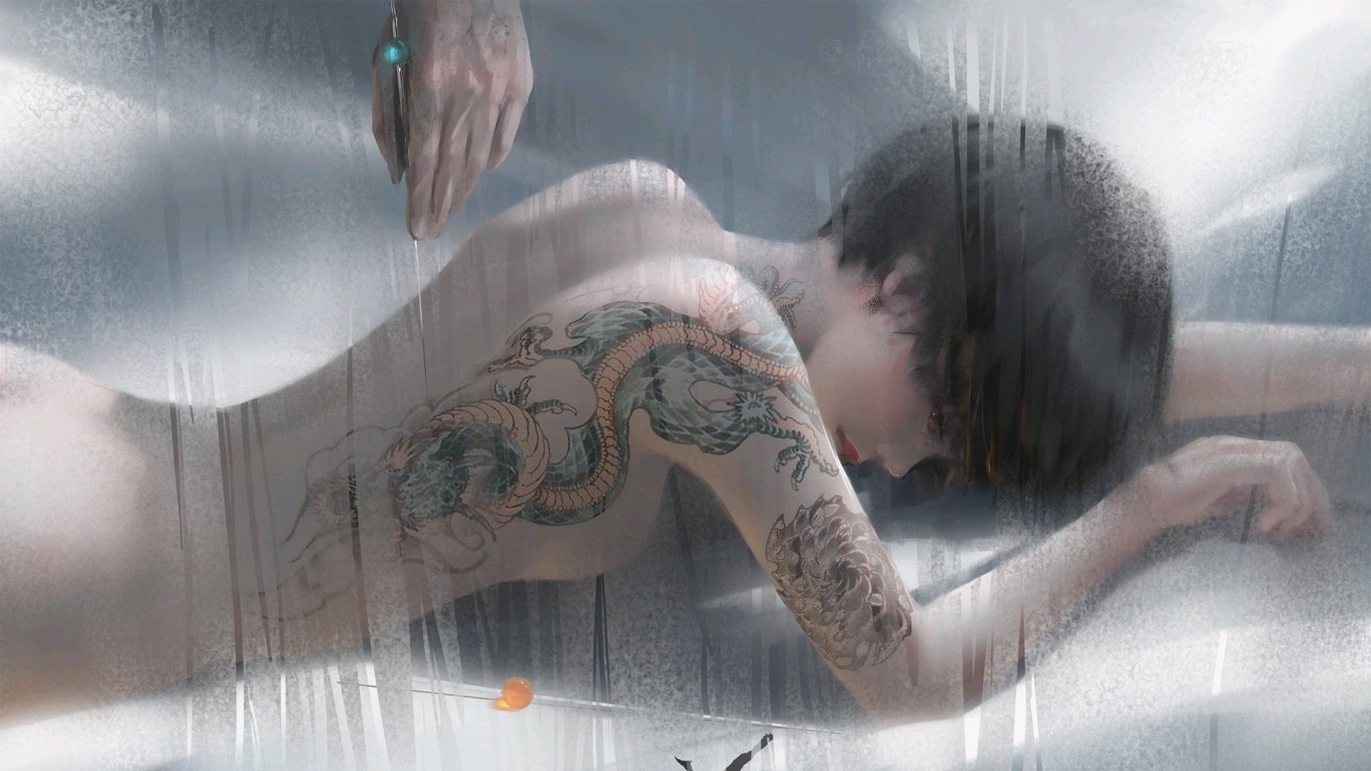 爱游戏体育账号注册-校园篮球竞赛密度为何难以提升，学校篮球比赛竞赛规程