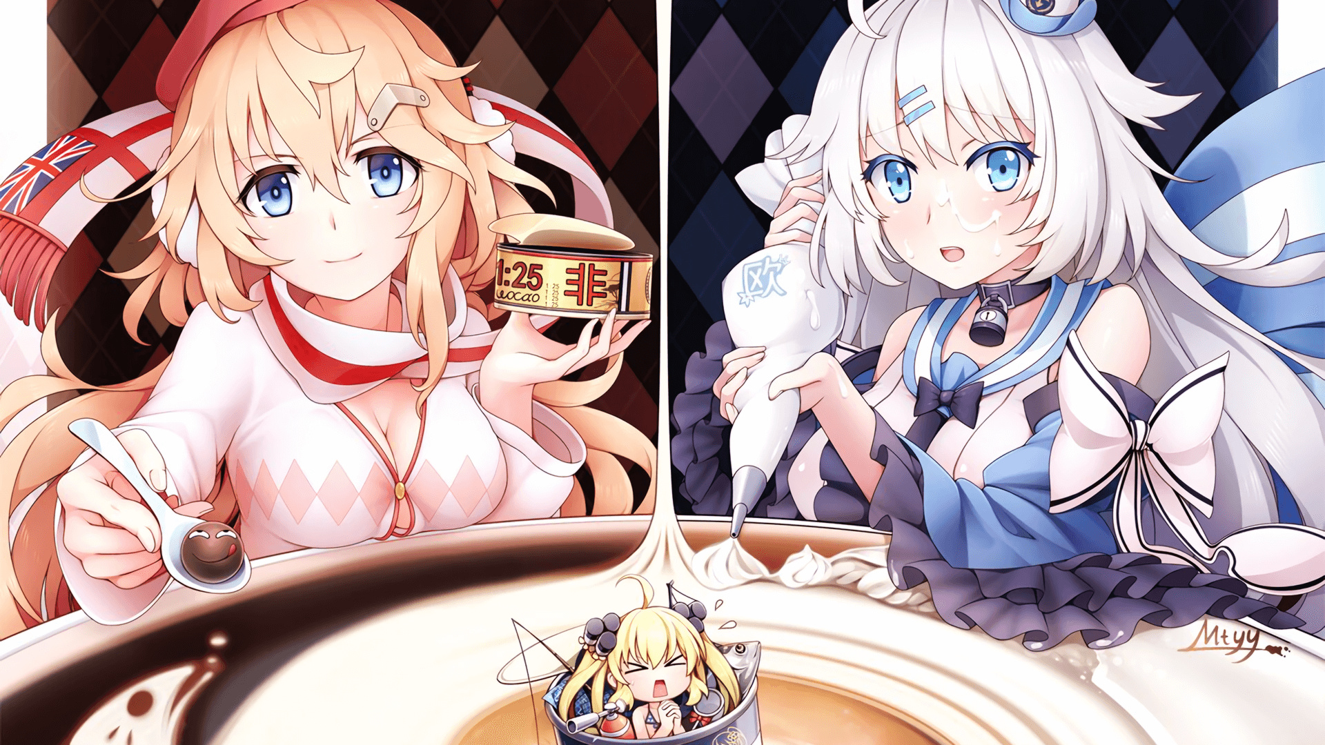 爱游戏体育APP下载-浙江雄狮全员健康备战下阶段重要赛事，雄狮装备科技有限公司