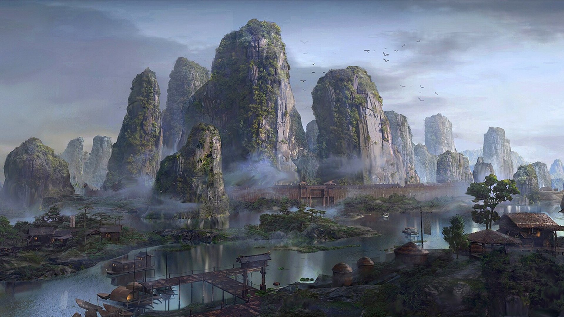 爱游戏体育APP下载-浙江雄狮全员健康备战下阶段重要赛事，雄狮装备科技有限公司