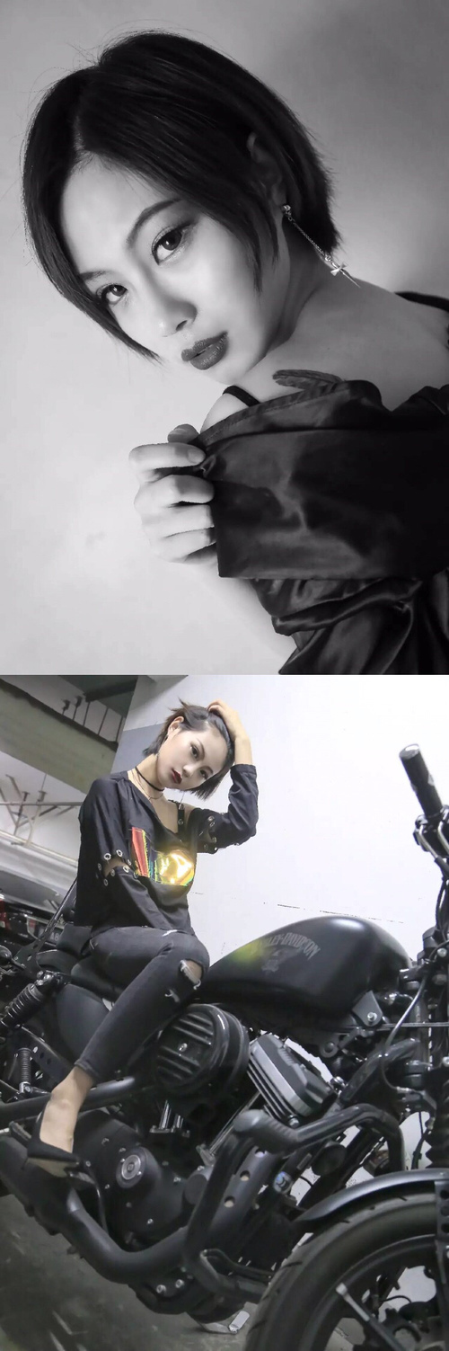 爱游戏官方论坛-球员节奏变化是否取决于惯用战术风格,nba节奏感强的球员