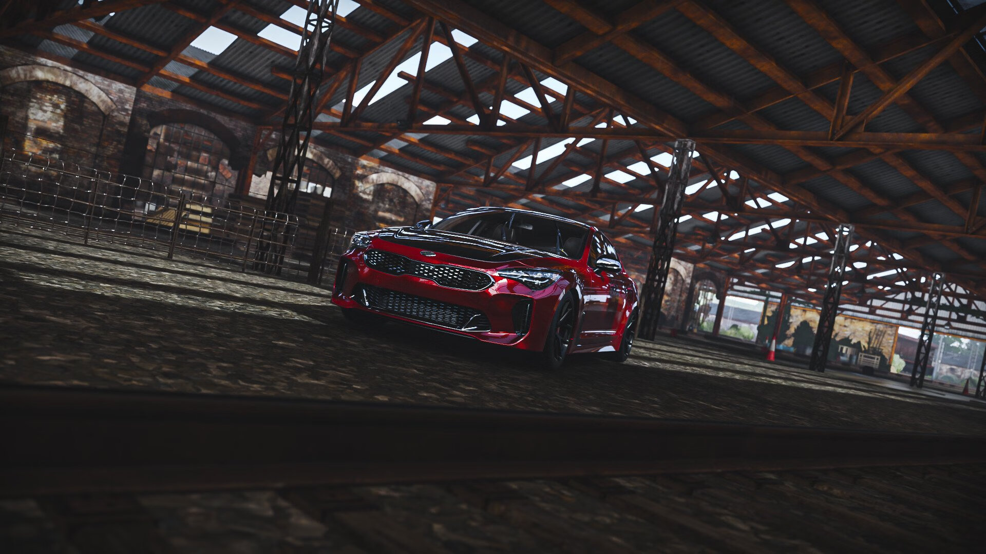 爱游戏娱乐平台-罗马尼亚队团体赛制深入分析：如何通过战术配合提升整体稳定性