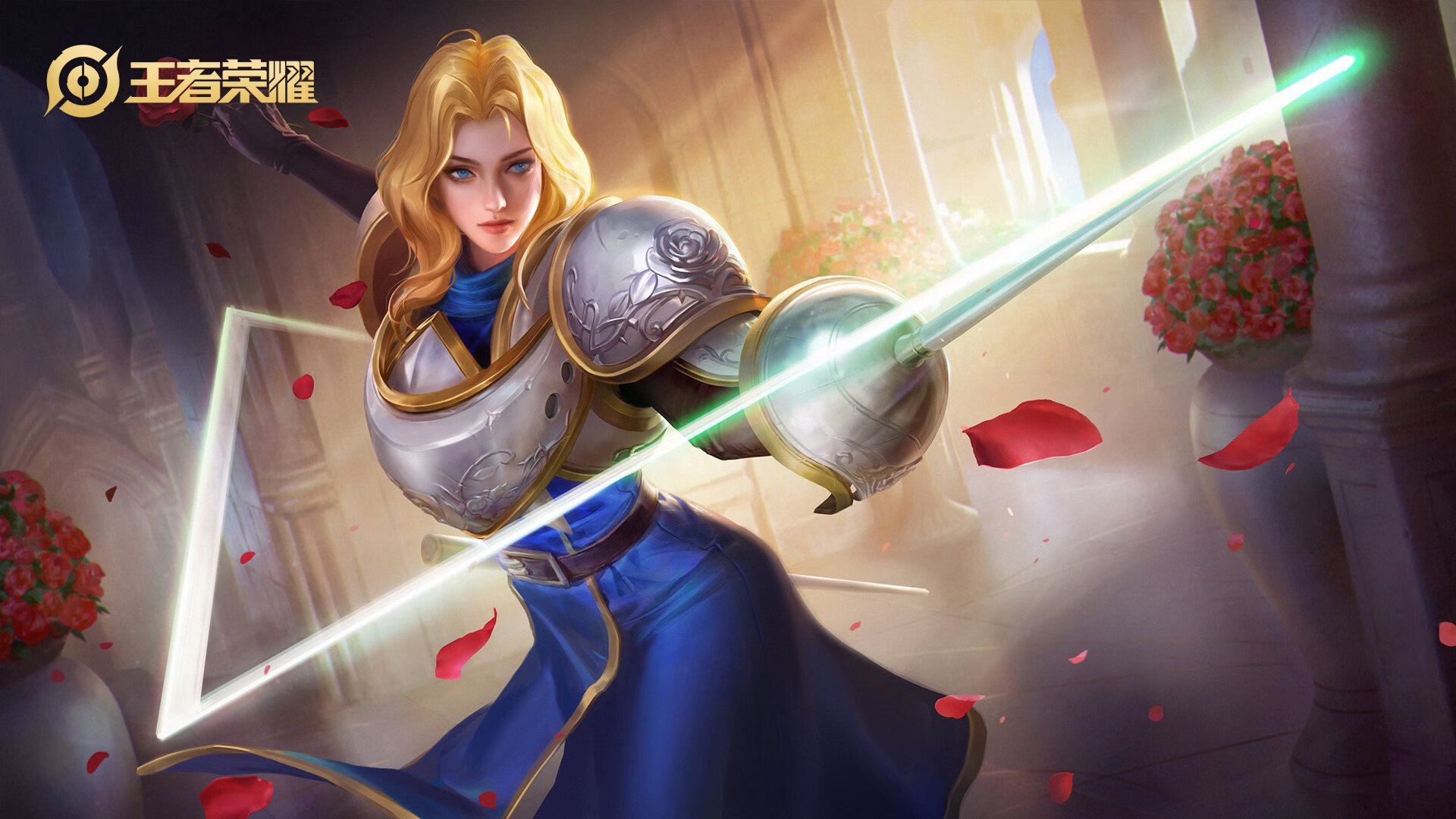 爱游戏电竞下载-美国队赛制分析：如何根据赛制特点提高技术运用，美国队队内对抗赛