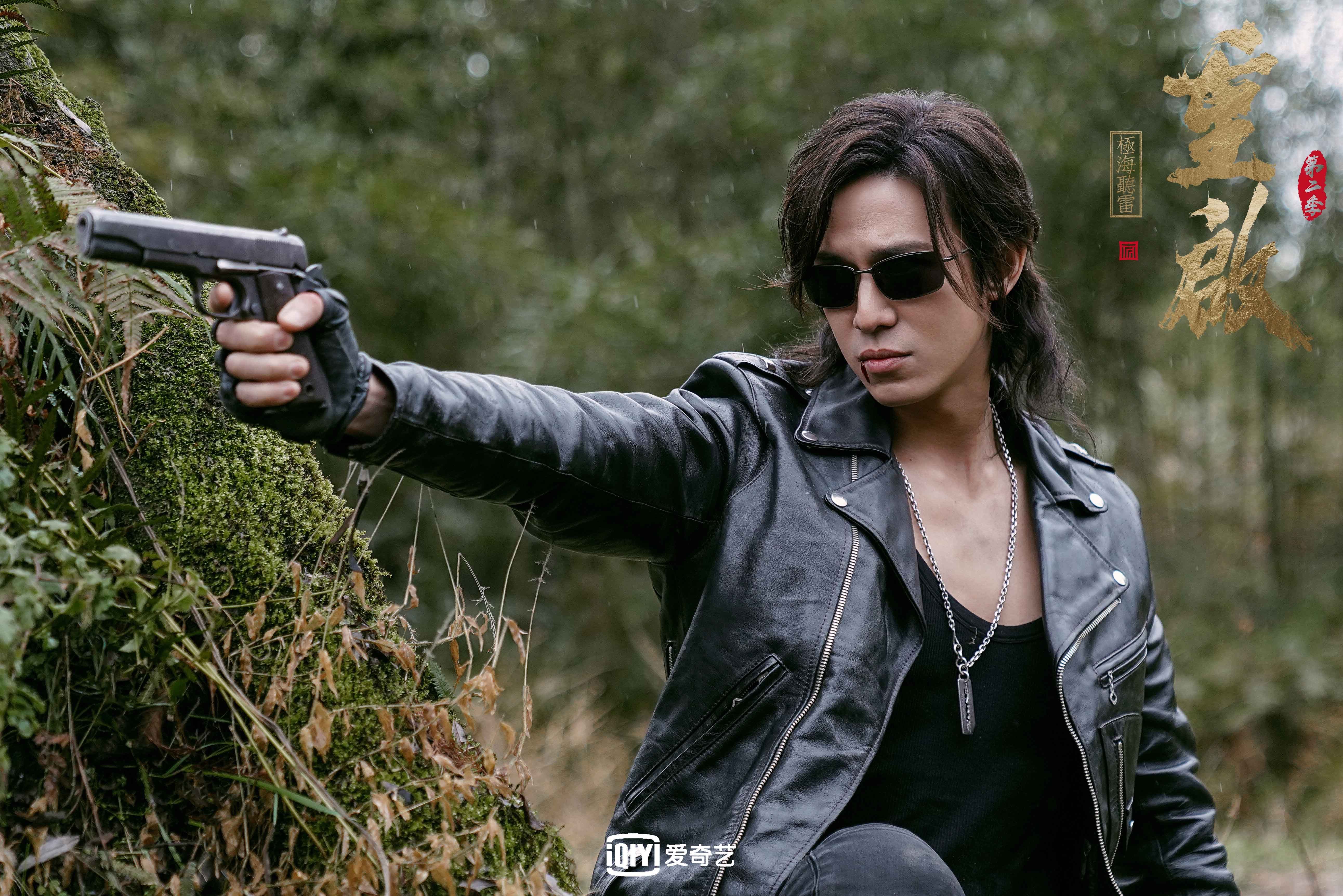 爱游戏电竞下载-美国队赛制分析：如何根据赛制特点提高技术运用，美国队队内对抗赛