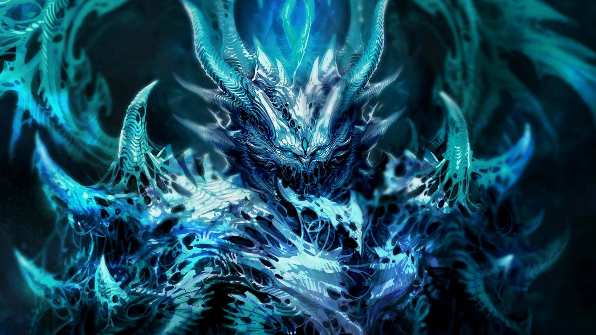 爱游戏综合娱乐-观众沉浸式观赛体验走进现实，沉浸式参观