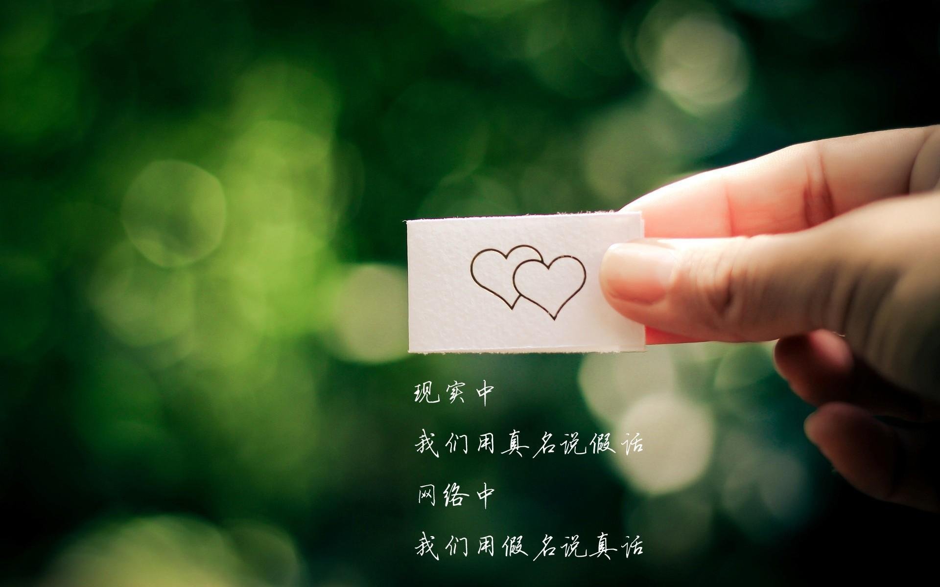 爱游戏真人体育娱乐-赛事赞助合作日趋多元化,赞助赛事有哪些好处