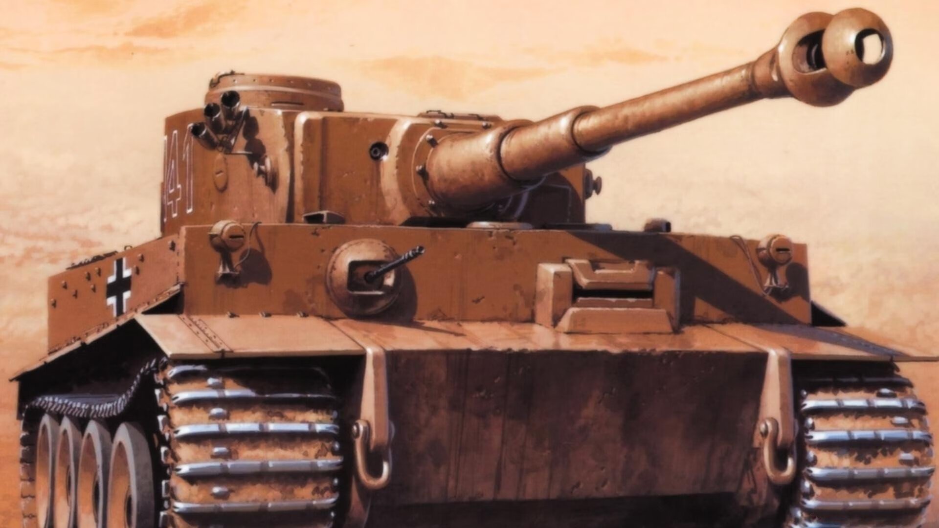 爱游戏真人体育娱乐-赛事赞助合作日趋多元化,赞助赛事有哪些好处