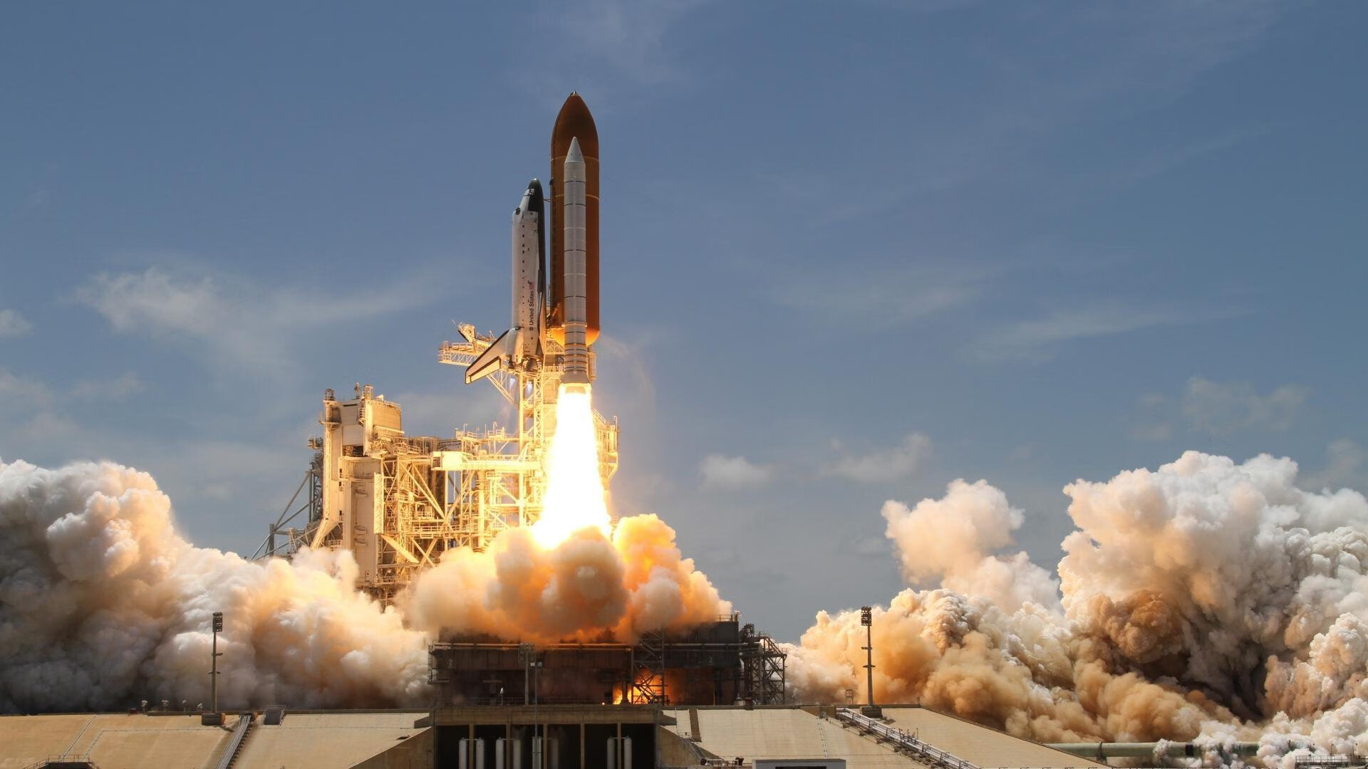 爱游戏体育在线app-边锋内切是否成为战术进攻组织的常规环节,内切型边锋和伪边锋冲突吗