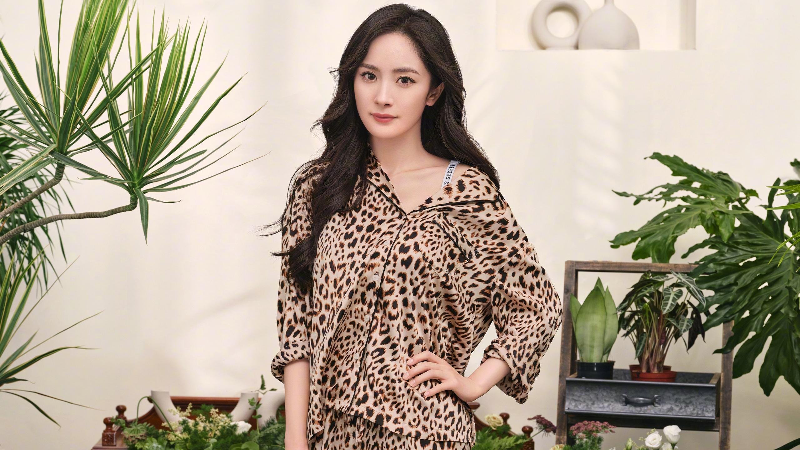 爱游戏全站app注册-那不勒斯中场控球优势确保节奏连贯,那不勒斯中场球员