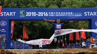 爱游戏娱乐网址-马拉松赛后恢复站点设置获选手一致好评，马拉松恢复训练计划