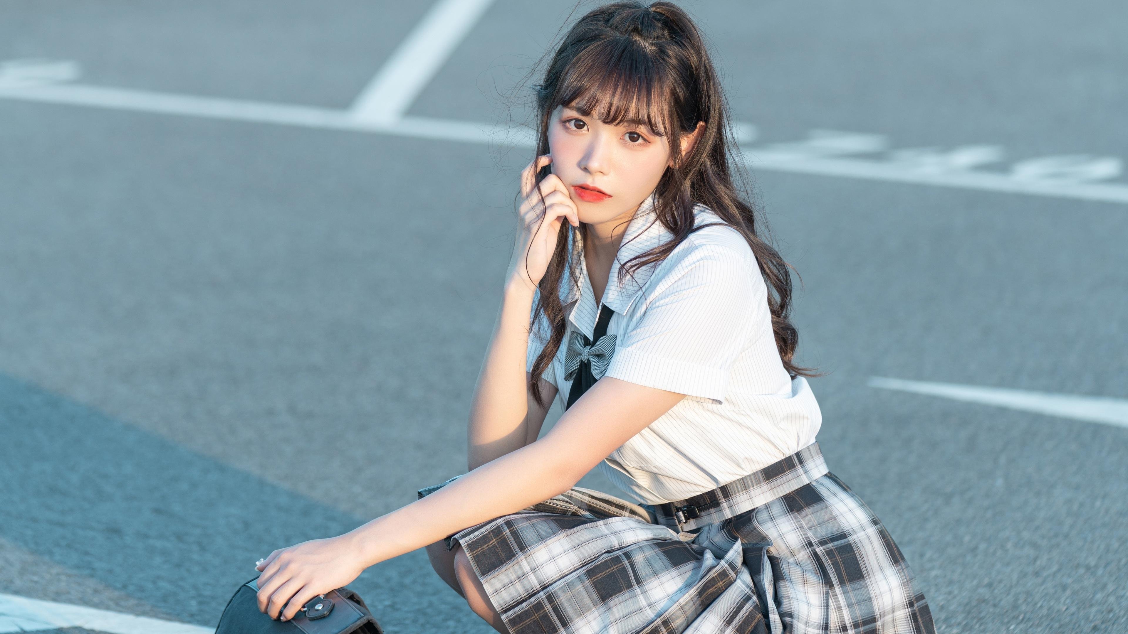 爱游戏官方-高校电子竞技专项班学生就业渠道拓宽，电子竞技专业招生条件