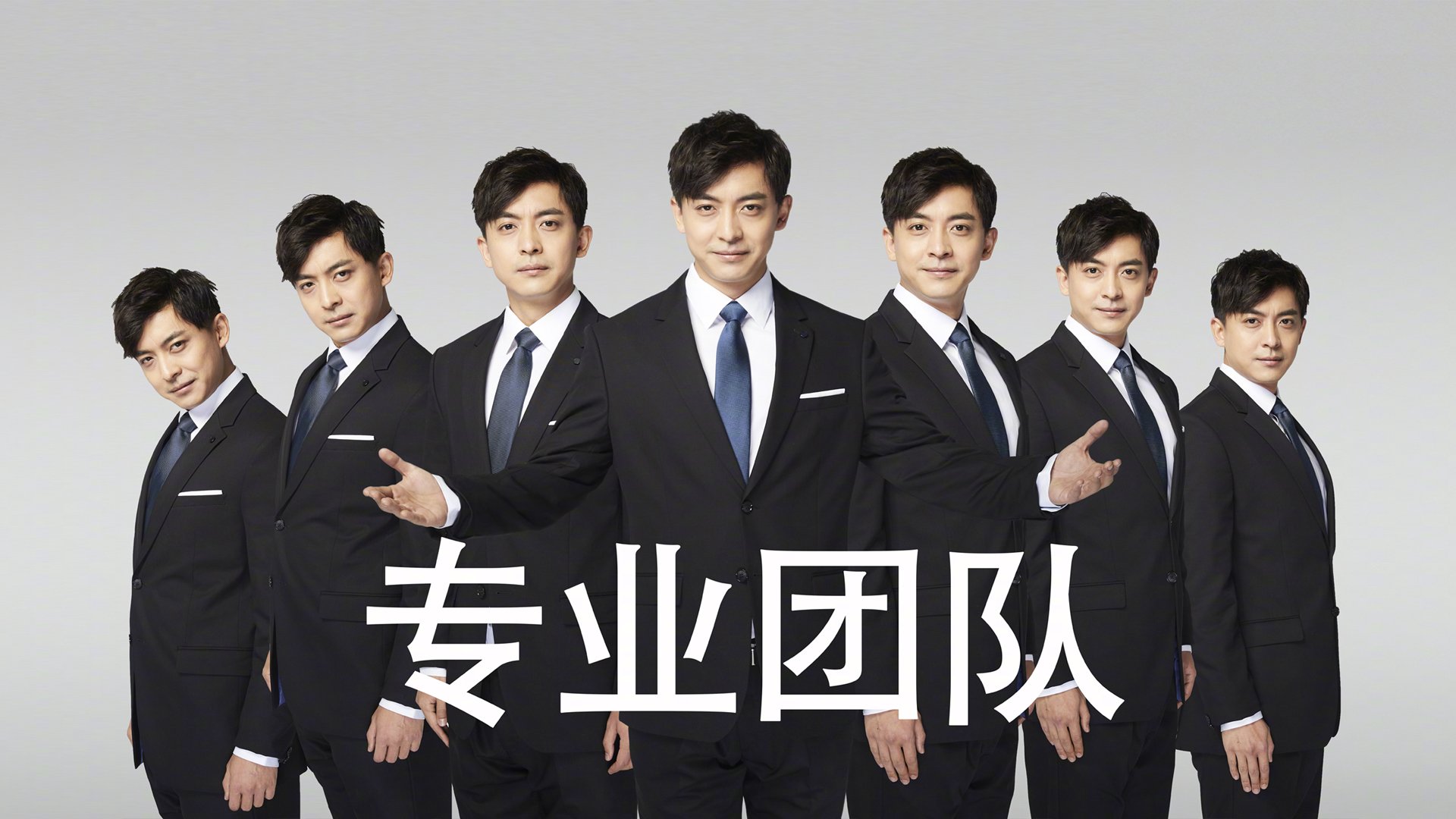 爱游戏app-C罗帽子戏法帮助球队大胜晋级欧冠八强，c罗帽子戏法对阵球队