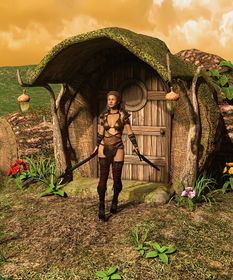 爱游戏登录-“南非羚羊队的秘密武器：萨尔·巴赫的崛起”