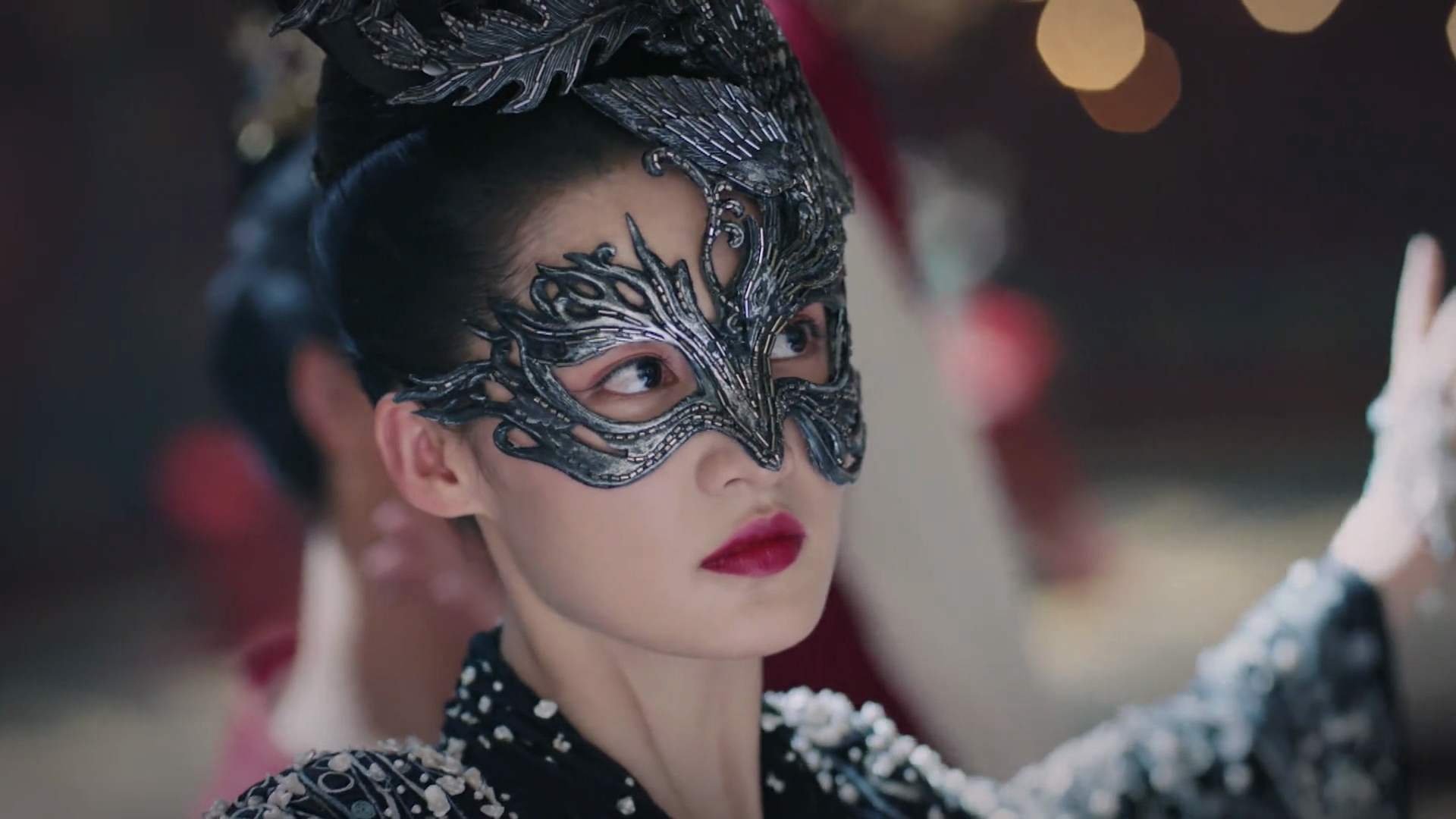 爱游戏体育在线赛事-“足球+教育”模式推广，开发多样化课程