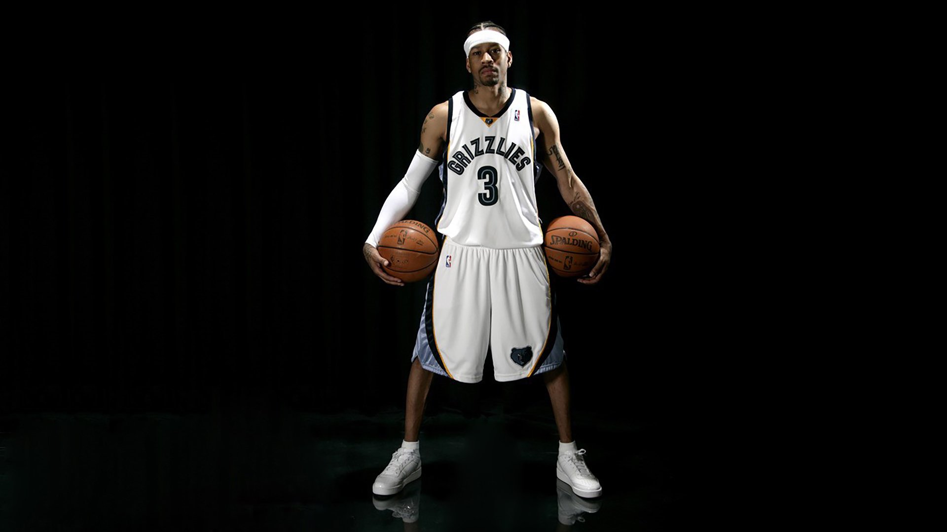 76人队锁定季后赛席位，目标四强，76人这个赛季